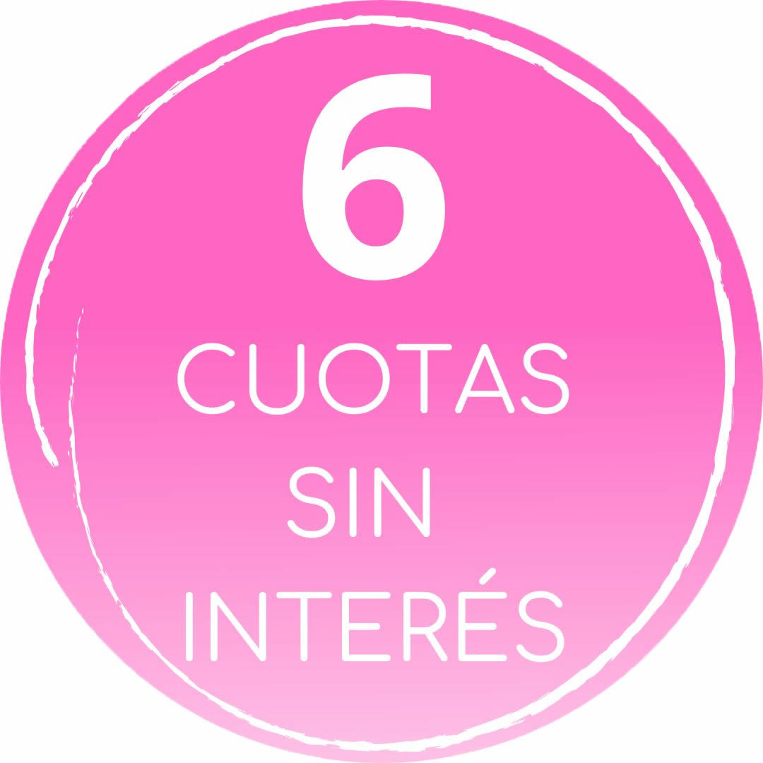 Financiacion