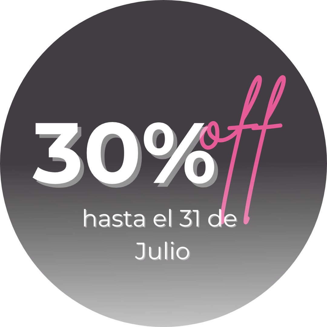Financiación