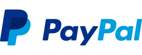 Paypal